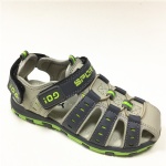 boys sandals