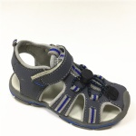 boys sandals