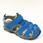 boys sandals