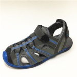 boys sandals