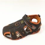 boys sandals