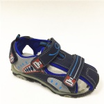 boys sandals