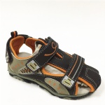 boys sandals