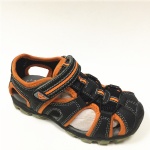 boys sandals