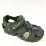 boys sandals