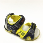 boys sandals