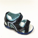 boys sandals