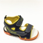 boys sandals