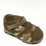 boys sandals