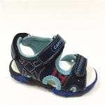 boys sandals