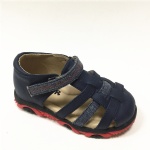 boys sandals