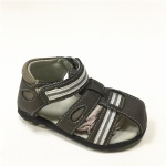 boys sandals