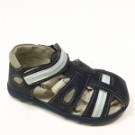 boys sandals