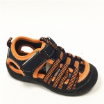 boys sandals