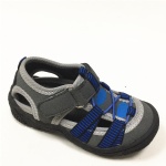 boys sandals