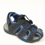 boys sandals