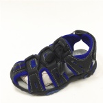 boys sandals