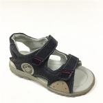 boys sandals