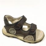 boys sandals