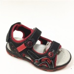 boys sandals