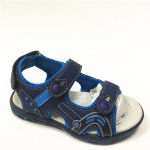 boys sandals