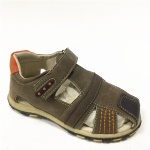 boys sandals