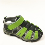 boys sandals