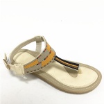 women sandals