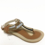 women sandals