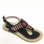 women sandals