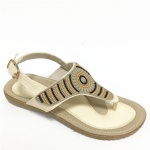 women sandals