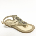 women sandals