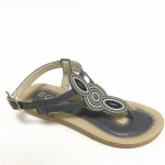 women sandals