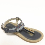 women sandals