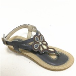 women sandals
