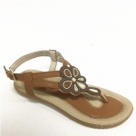 women sandals