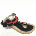 women sandals