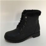 women ankle boots