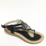 women sandals