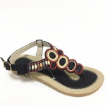 women sandals