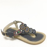 women sandals