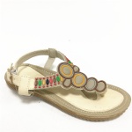 women sandals