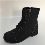 women ankle boots