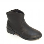 women ankle boots