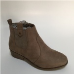 women ankle boots