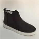 women skate shoes