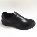 women moccasin shoes