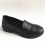 women moccasin shoes