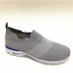 men fashion sports shoes