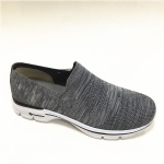 men fashion sports shoes